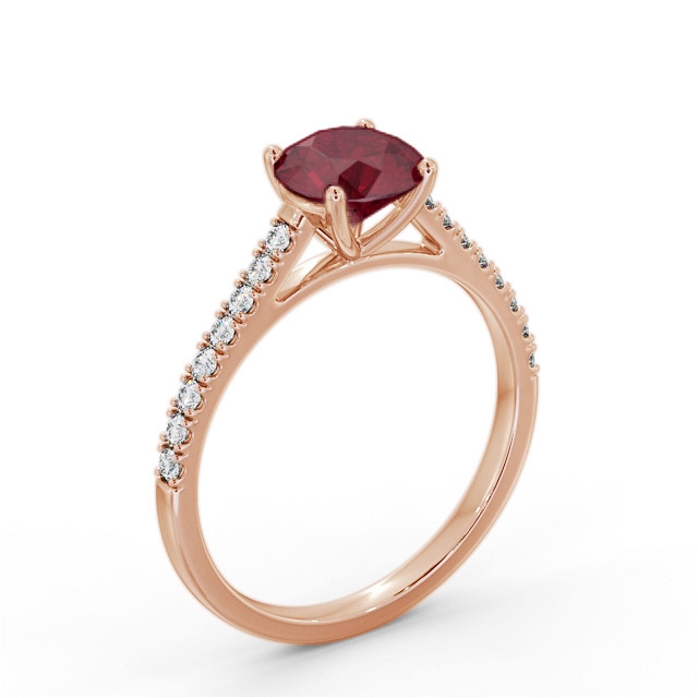 Alaska GEM86_RG_RU_SIDE