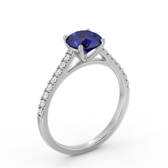 Alaska GEM86_WG_BS_SIDE