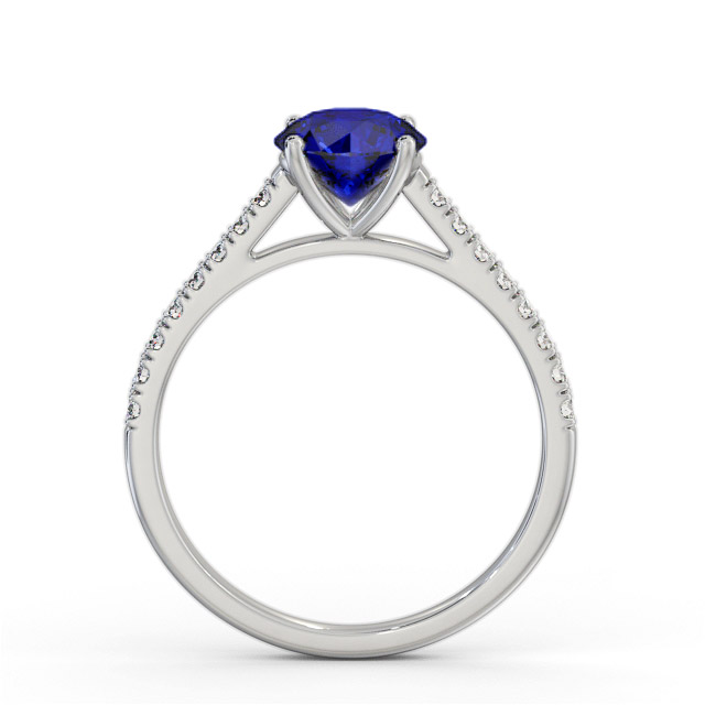 Alaska GEM86_WG_BS_UP