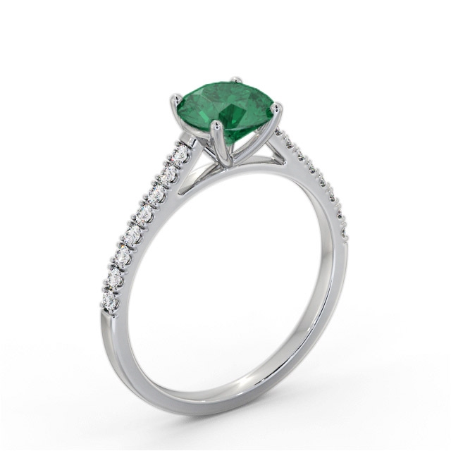 Alaska GEM86_WG_EM_SIDE