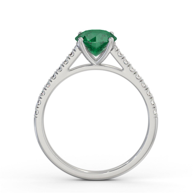 Alaska GEM86_WG_EM_UP