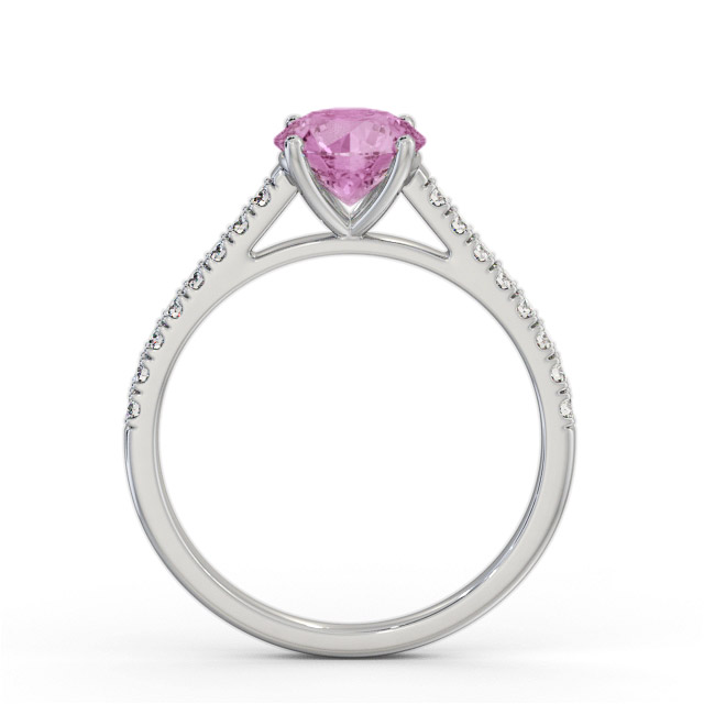 Alaska GEM86_WG_PS_UP