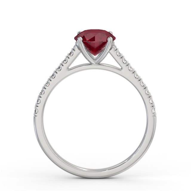 Alaska GEM86_WG_RU_UP