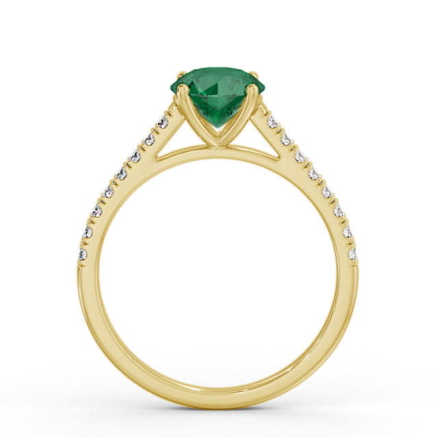 Alaska GEM86_YG_EM_UP