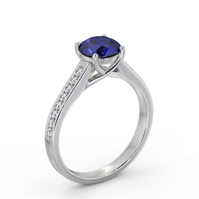 Imari GEM87_WG_BS_SIDE