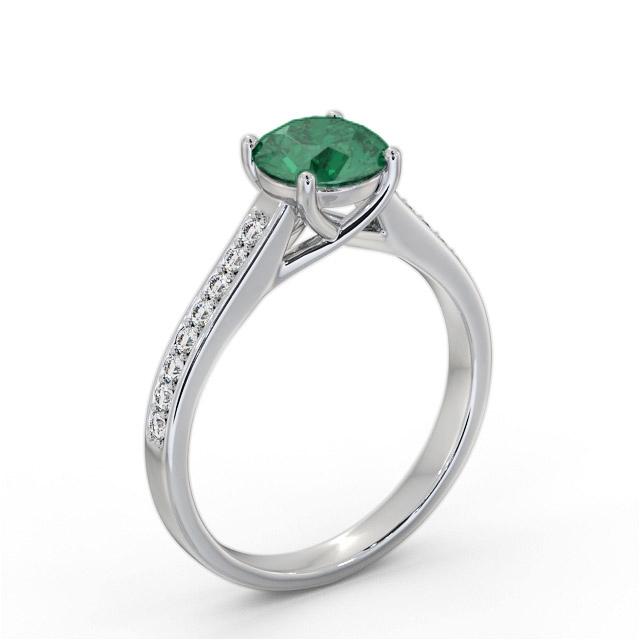 Imari GEM87_WG_EM_SIDE