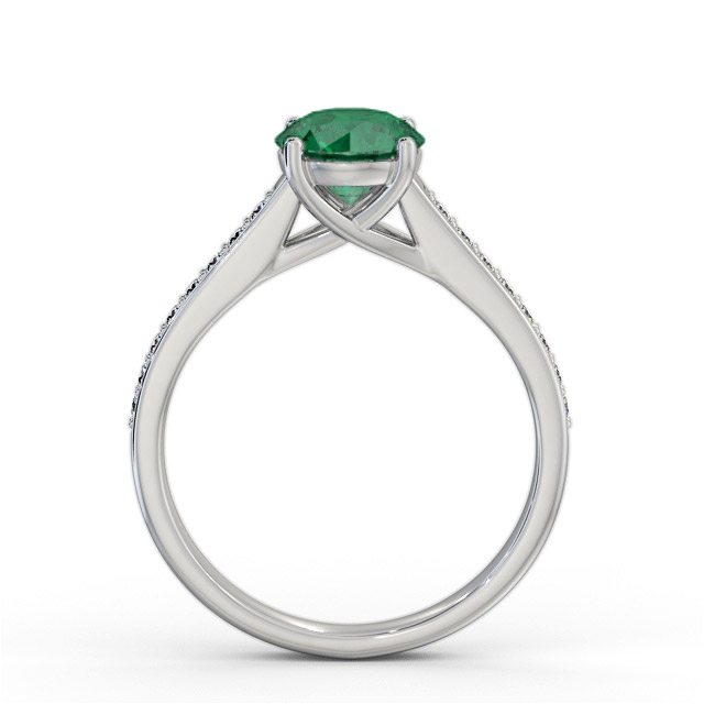 Imari GEM87_WG_EM_UP