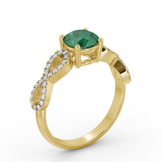 Lira GEM89_YG_EM_SIDE