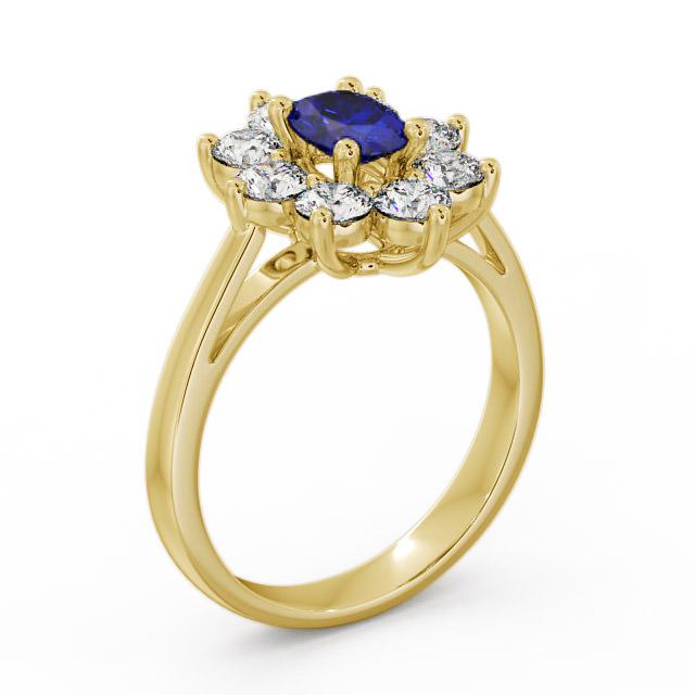 Willamina GEM8_YG_BS_SIDE