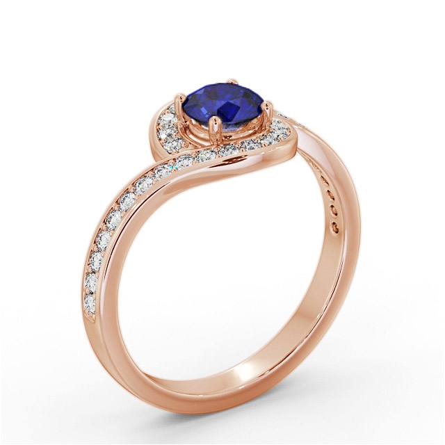 Denissa GEM90_RG_BS_SIDE