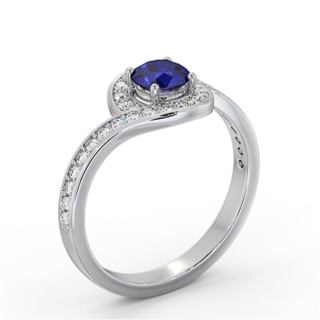 Denissa GEM90_WG_BS_SIDE