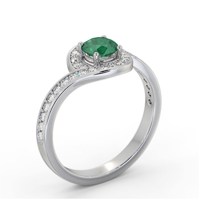 Denissa GEM90_WG_EM_SIDE