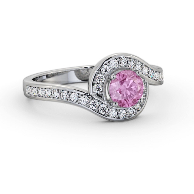 Denissa GEM90_WG_PS_FLAT