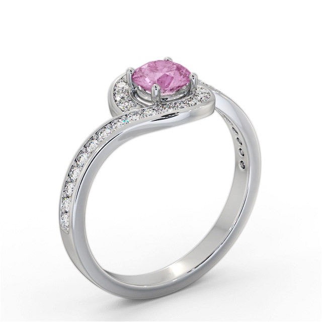 Denissa GEM90_WG_PS_SIDE