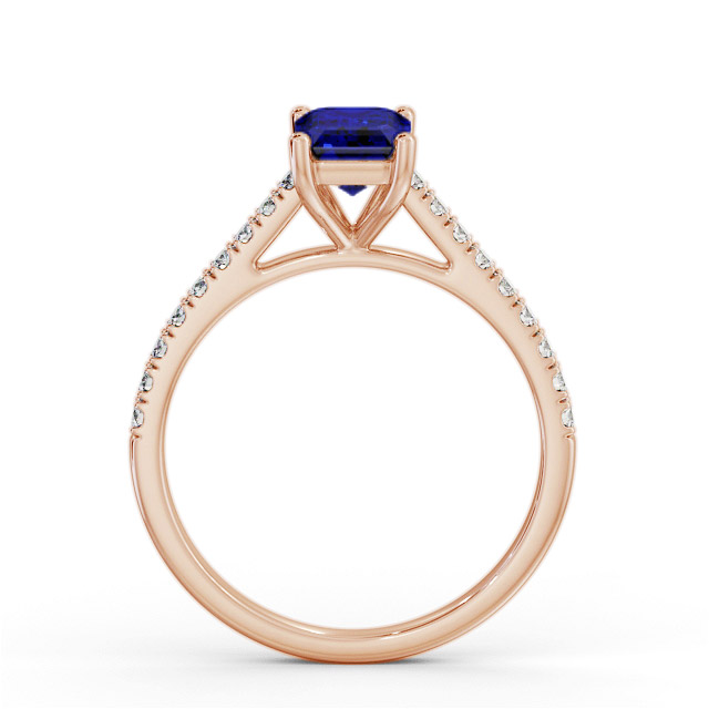 Bayan GEM91_RG_BS_UP