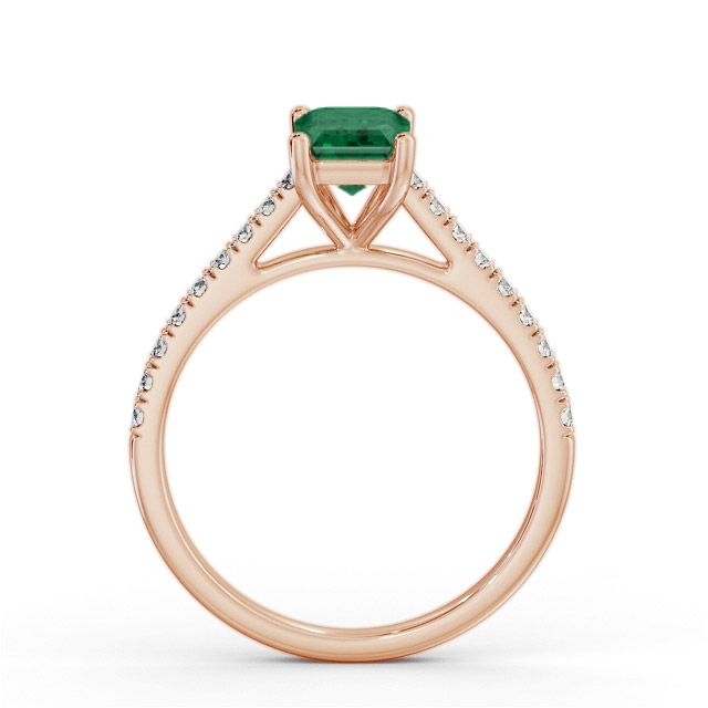 Bayan GEM91_RG_EM_UP