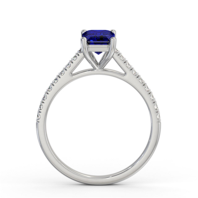 Bayan GEM91_WG_BS_UP