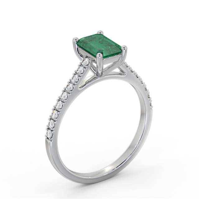 Bayan GEM91_WG_EM_SIDE