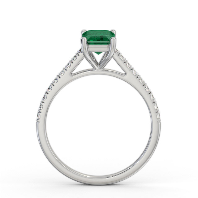 Bayan GEM91_WG_EM_UP