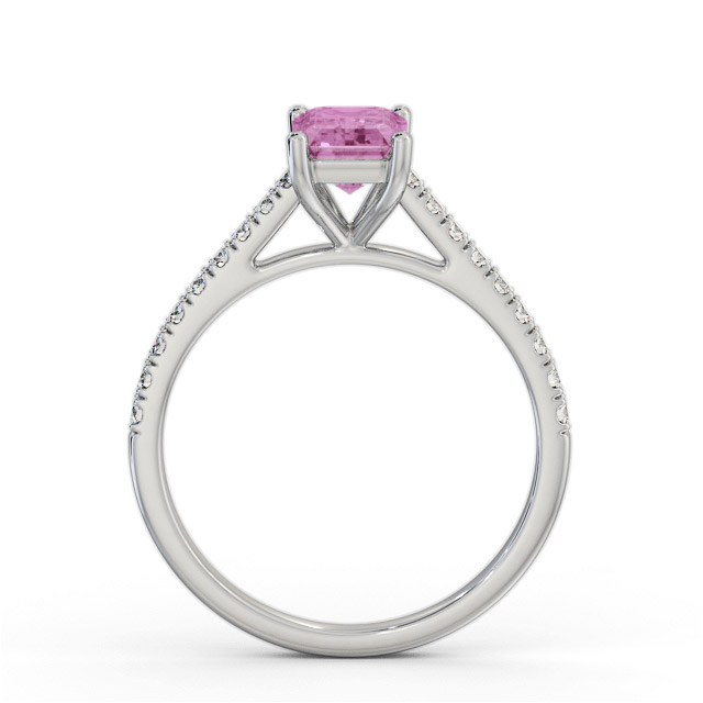 Bayan GEM91_WG_PS_UP