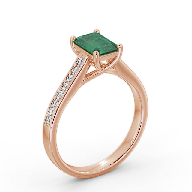 Marion GEM92_RG_EM_SIDE