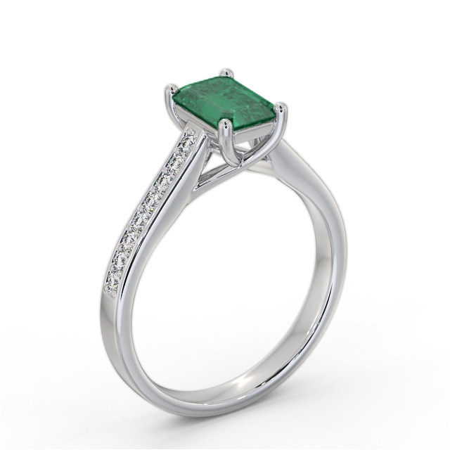 Marion GEM92_WG_EM_SIDE