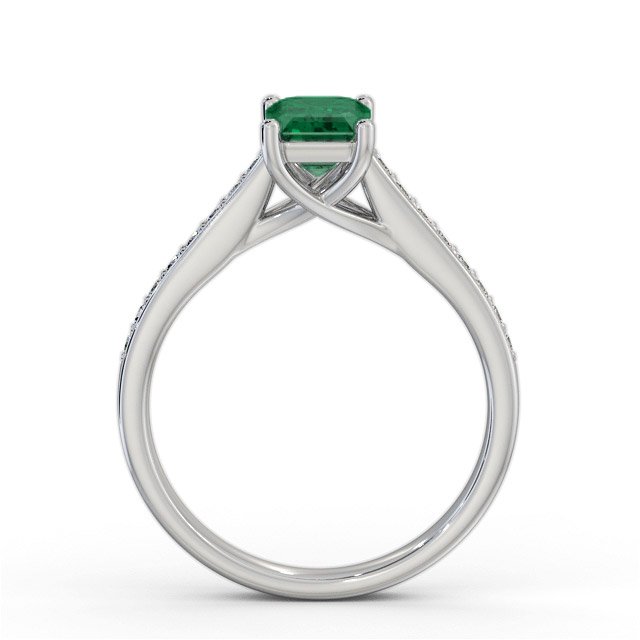 Marion GEM92_WG_EM_UP