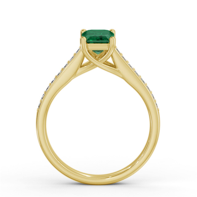 Marion GEM92_YG_EM_UP