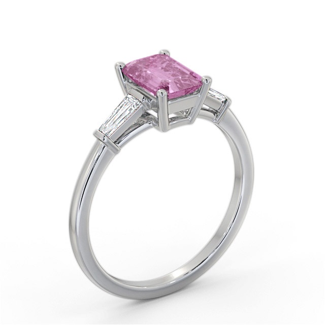 Raven GEM93_WG_PS_SIDE