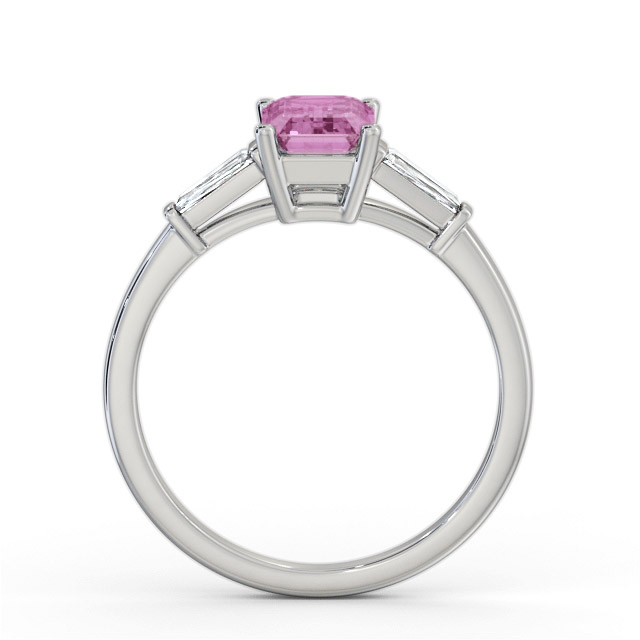 Raven GEM93_WG_PS_UP