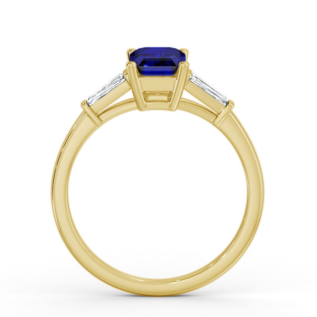 Raven GEM93_YG_BS_UP