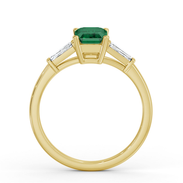 Raven GEM93_YG_EM_UP