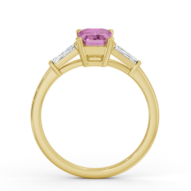 Raven GEM93_YG_PS_UP