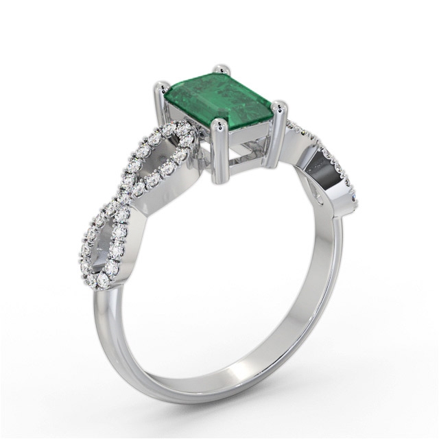 Nava GEM94_WG_EM_SIDE