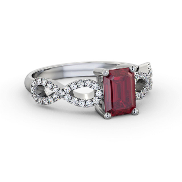 Nava GEM94_WG_RU_FLAT