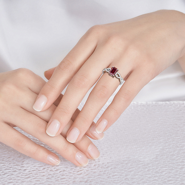 Nava GEM94_WG_RU_HAND