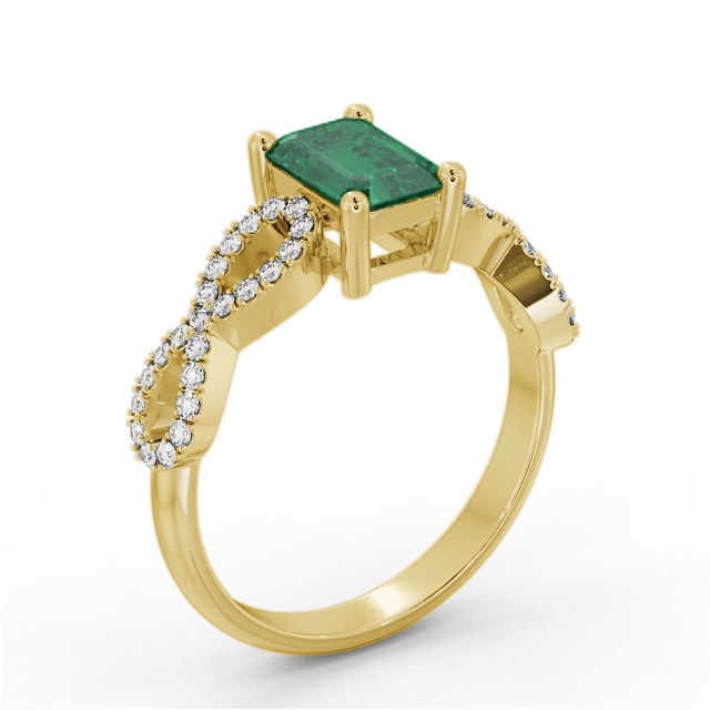 Nava GEM94_YG_EM_SIDE