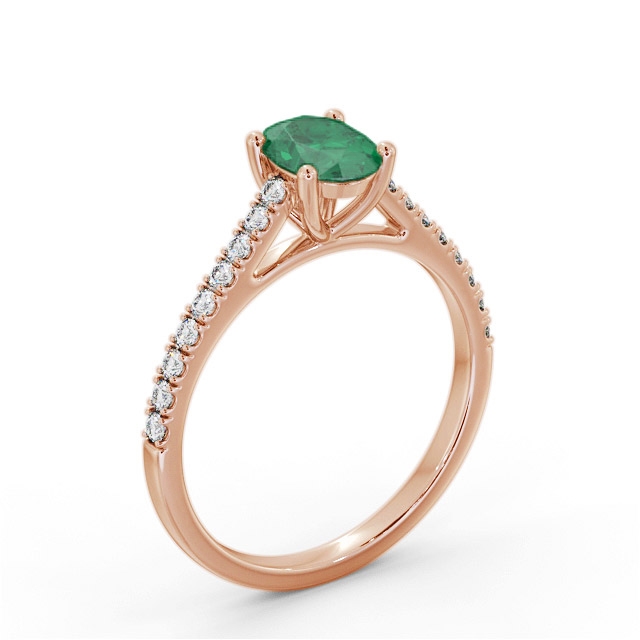 Brianda GEM95_RG_EM_SIDE