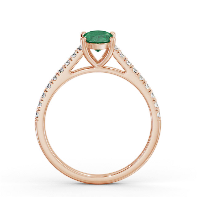 Brianda GEM95_RG_EM_UP