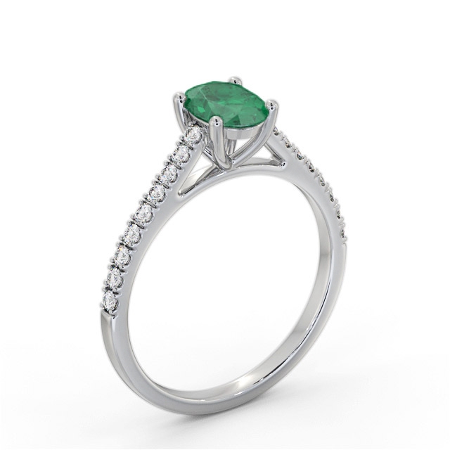 Brianda GEM95_WG_EM_SIDE