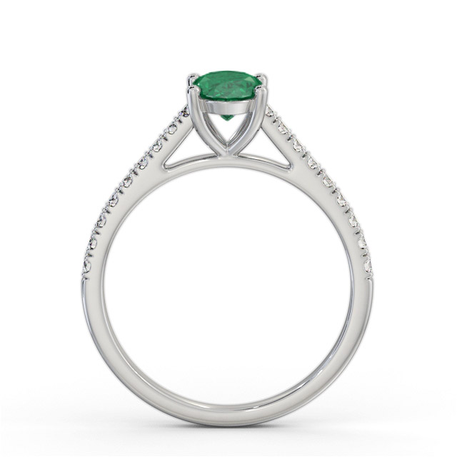 Brianda GEM95_WG_EM_UP