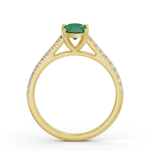 Brianda GEM95_YG_EM_UP