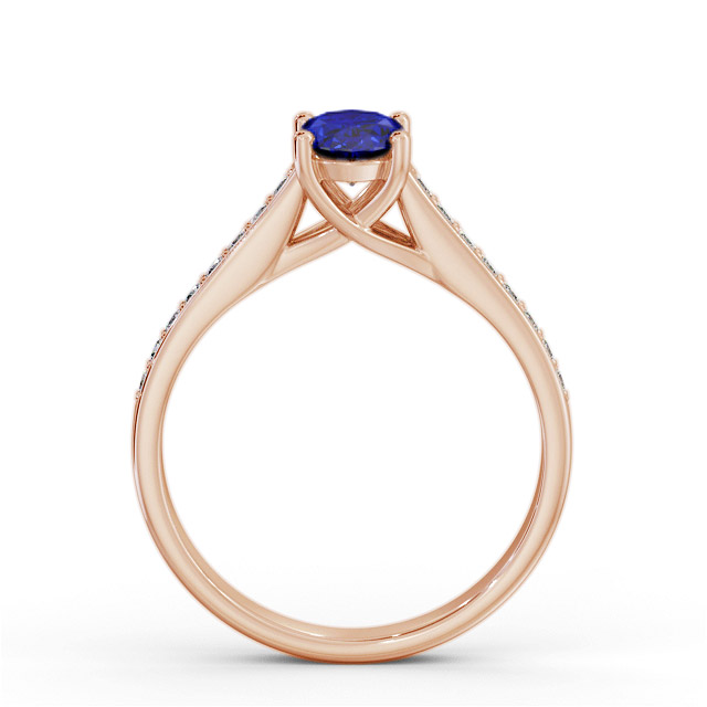 Harben GEM96_RG_BS_UP