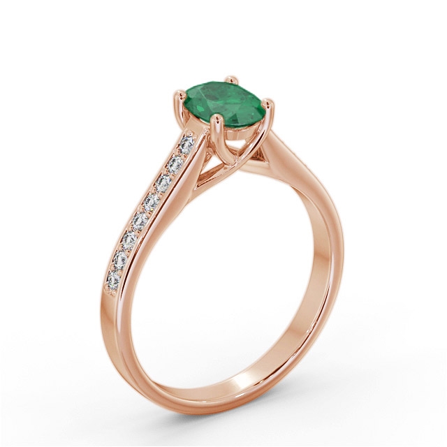 Harben GEM96_RG_EM_SIDE