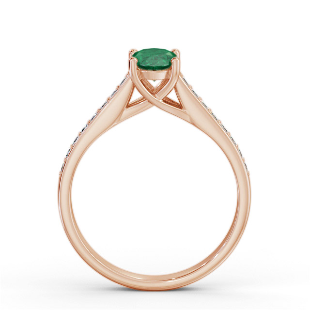 Harben GEM96_RG_EM_UP