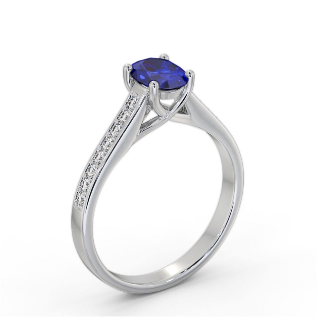 Harben GEM96_WG_BS_SIDE