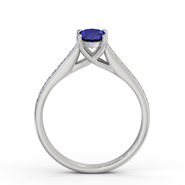 Harben GEM96_WG_BS_UP