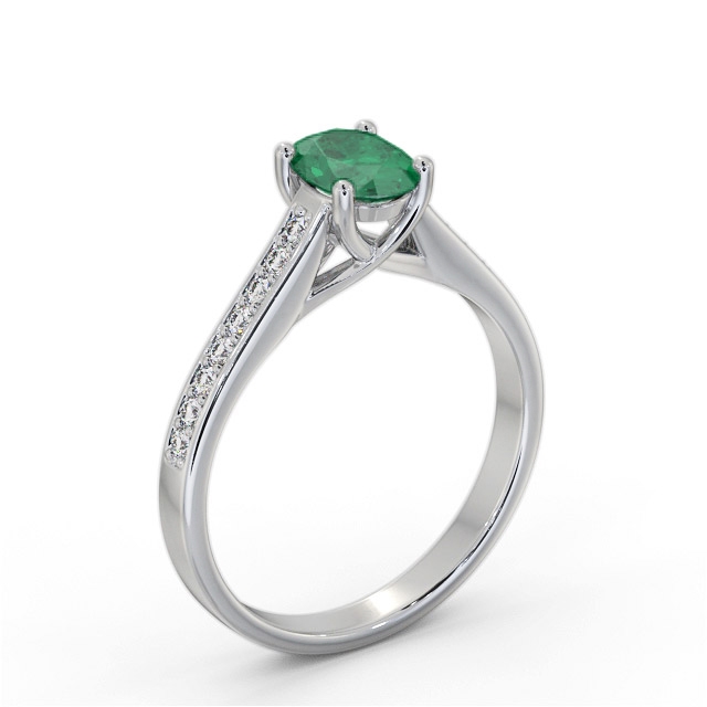 Harben GEM96_WG_EM_SIDE