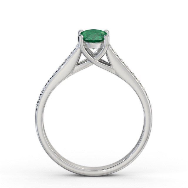 Harben GEM96_WG_EM_UP