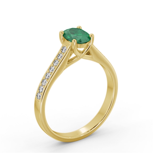 Harben GEM96_YG_EM_SIDE